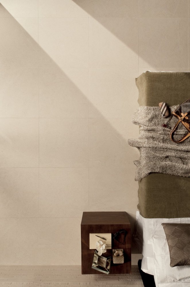 Concept.S — Ceramiche Caesar