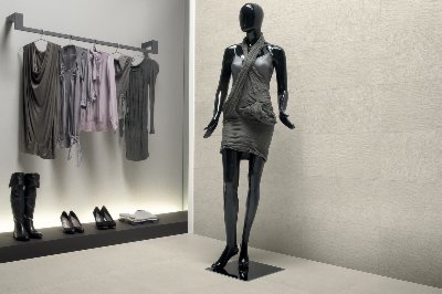Concept.S