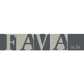 Logo Pieffe snc di Reginaldo Fava & C.