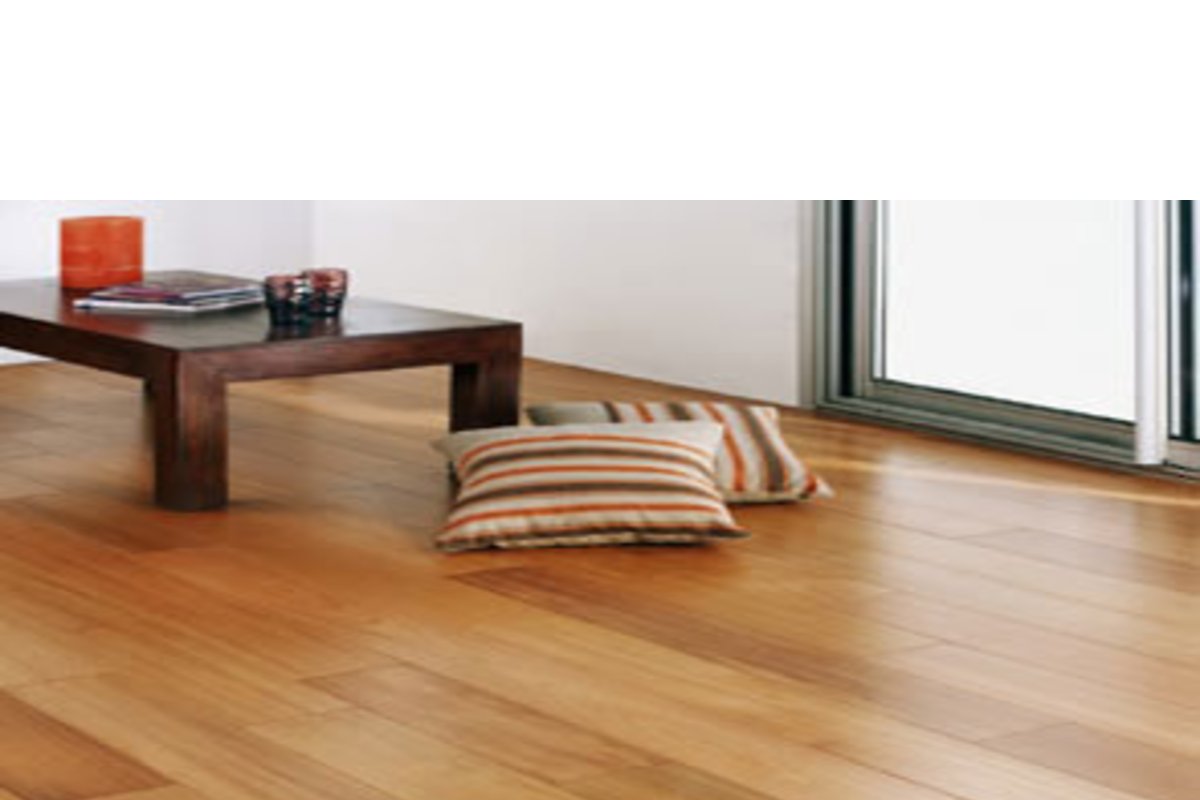 IROKO-ODUM — SoloParquetAfricano