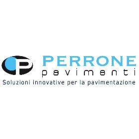 Logo perronepavimenti