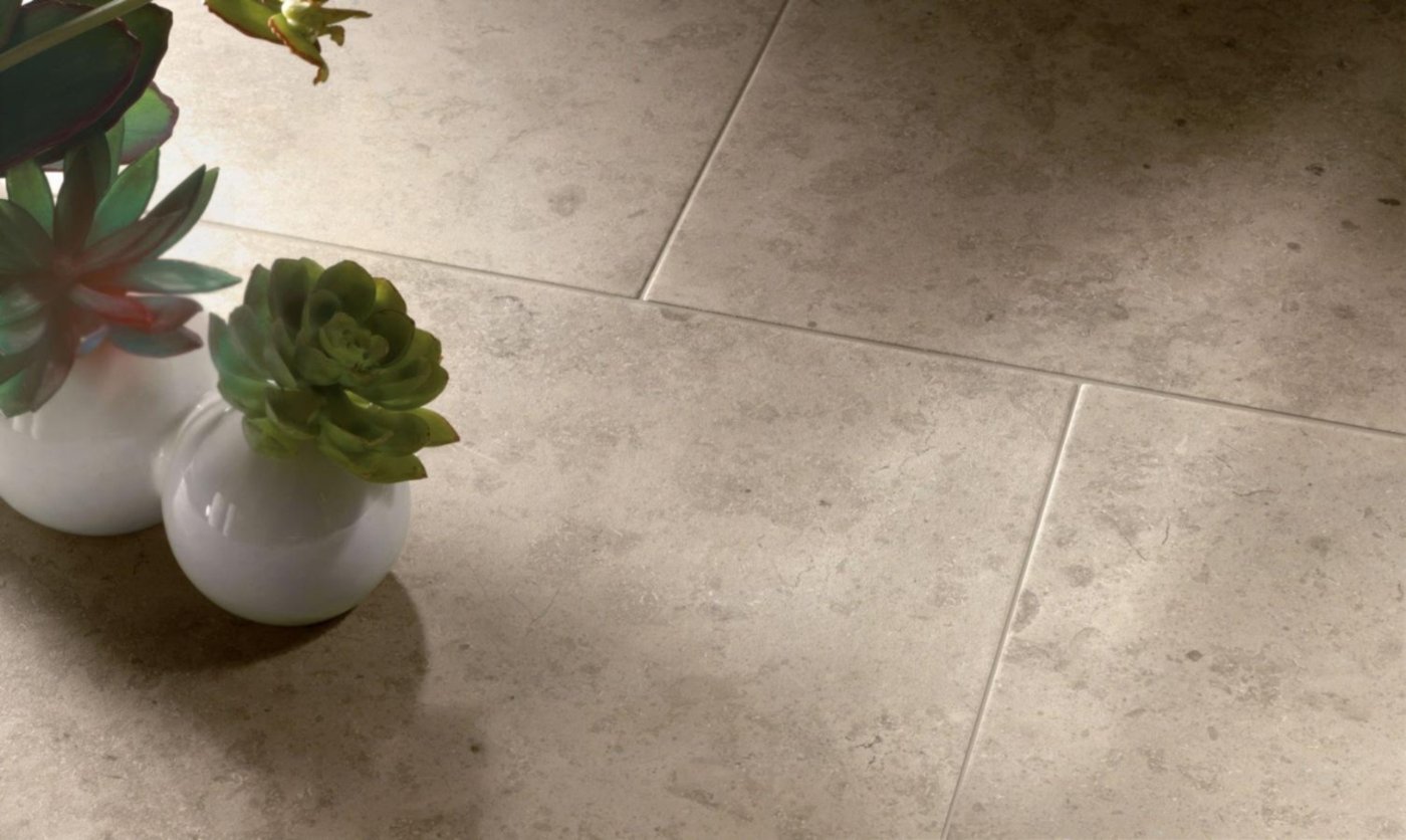 Everstone — Ceramiche Supergres