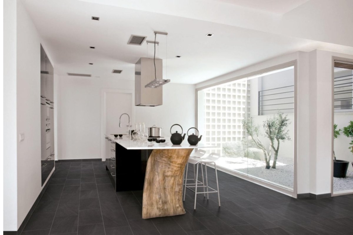Stockholm — Ceramiche Supergres