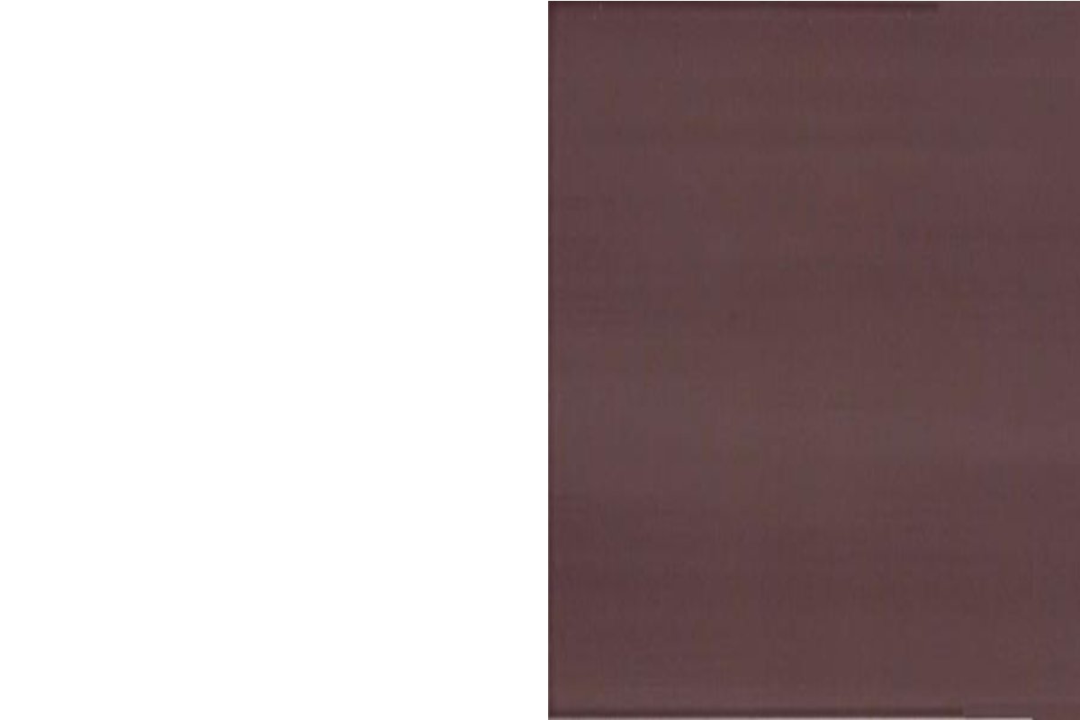 Petali 25x75 — Ceramiche Supergres