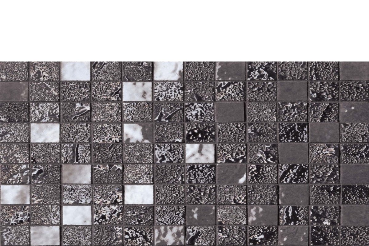 Four Seasons — Ceramiche Supergres
