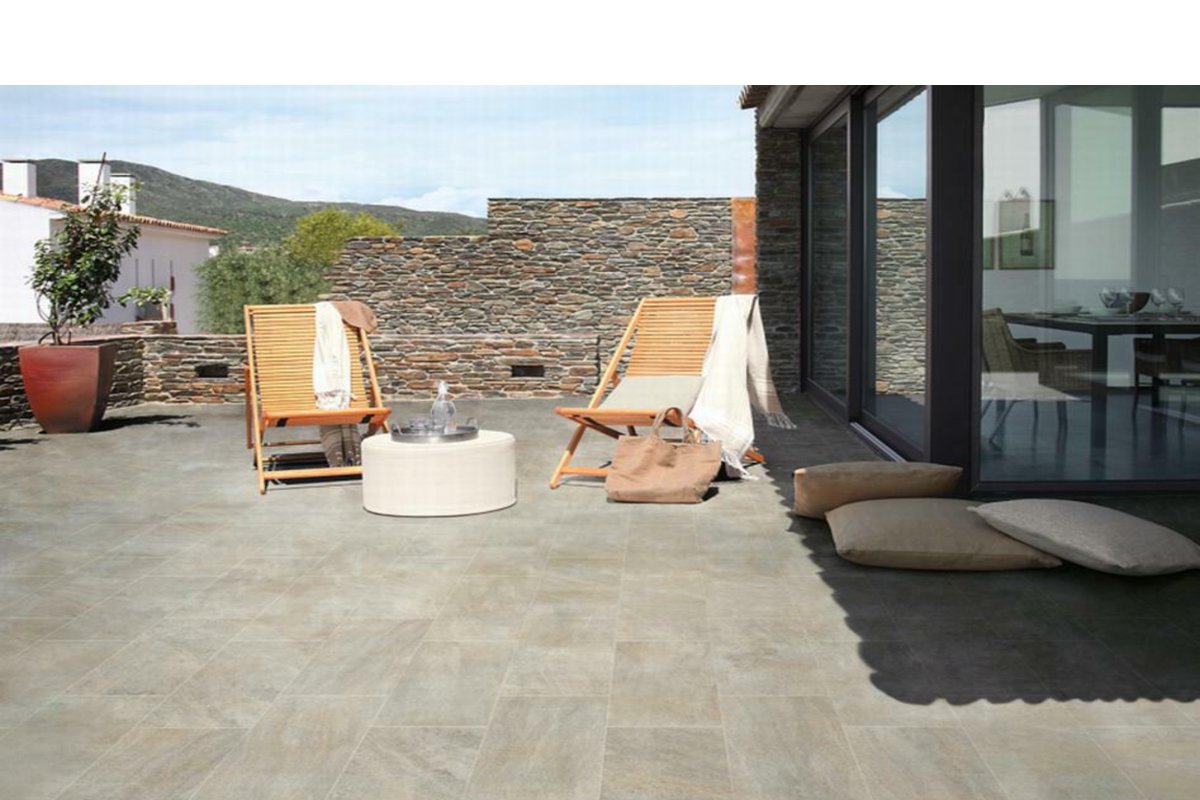 Wind — Ceramiche Supergres