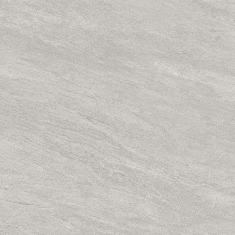A.I.R.  (architectural in Rispect) — Ceramiche Supergres