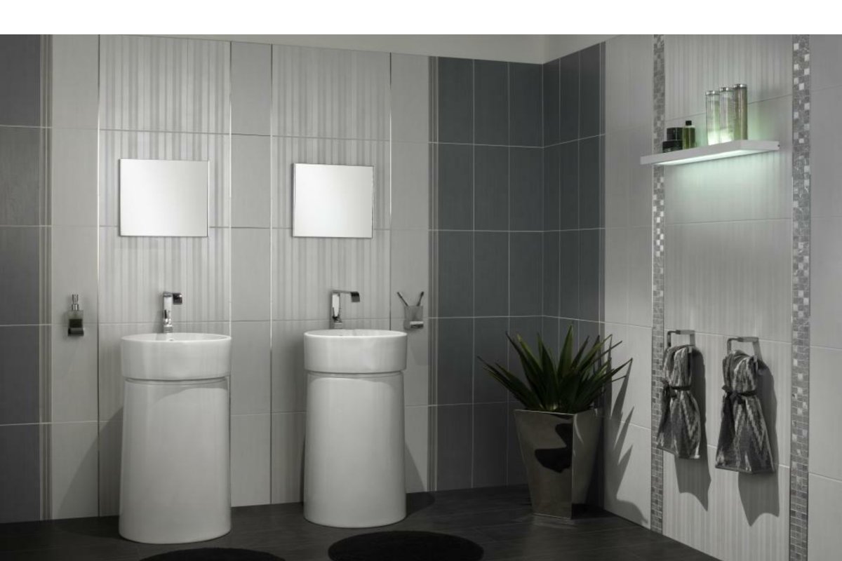 Full 20x50 — Ceramiche Supergres