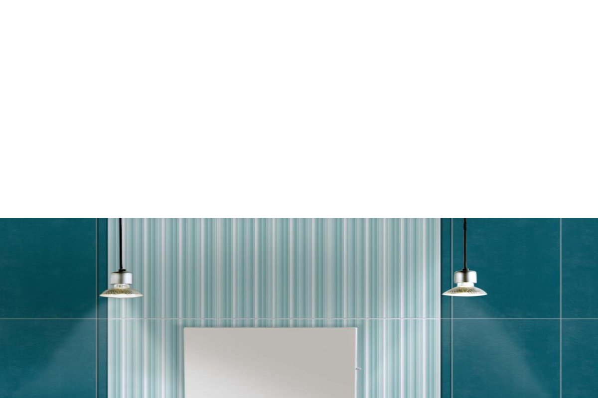Diva — Ceramiche Supergres