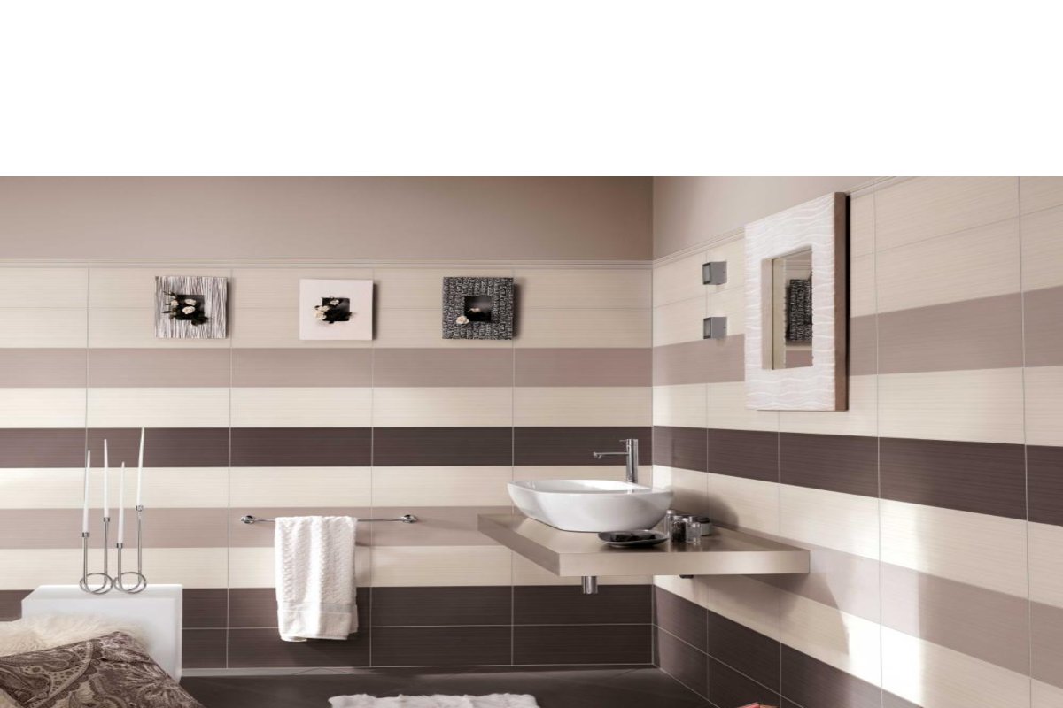 Twill — Ceramiche Supergres
