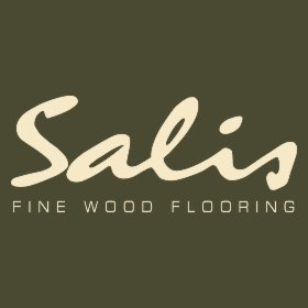 Logo Salis s.r.l.