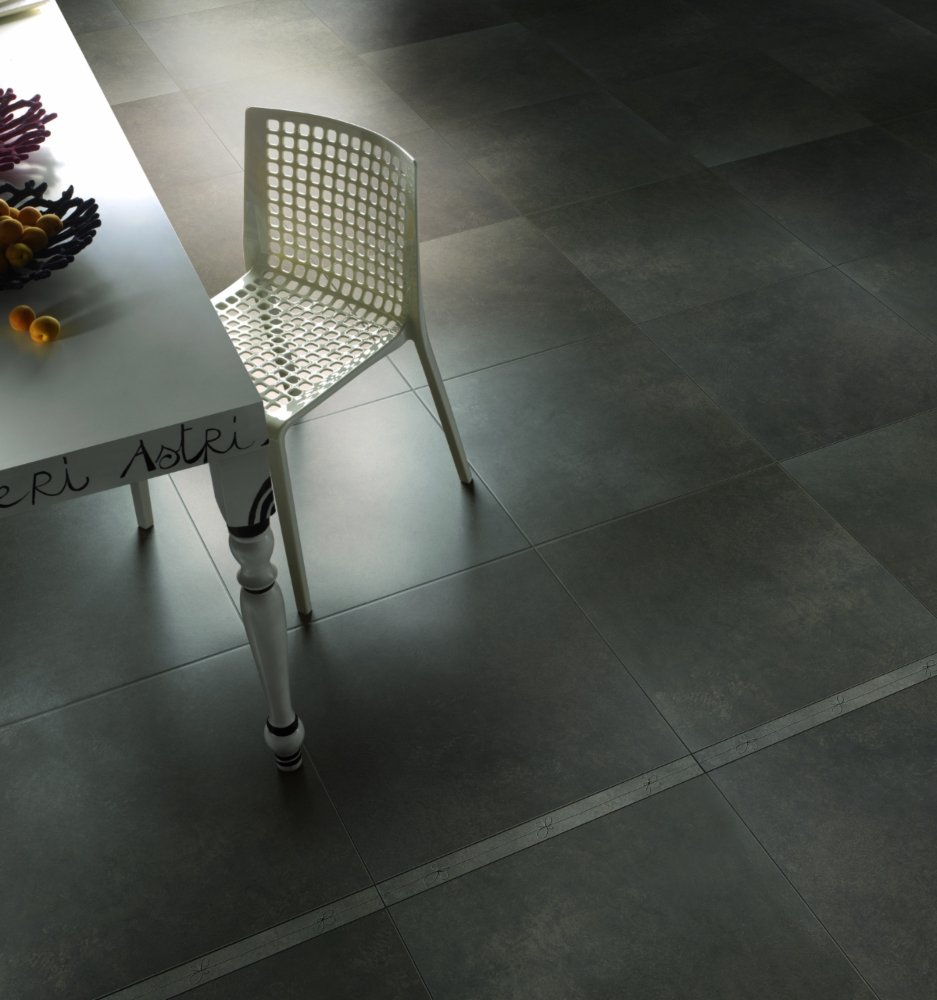 BLUES — Ceramica Fondovalle