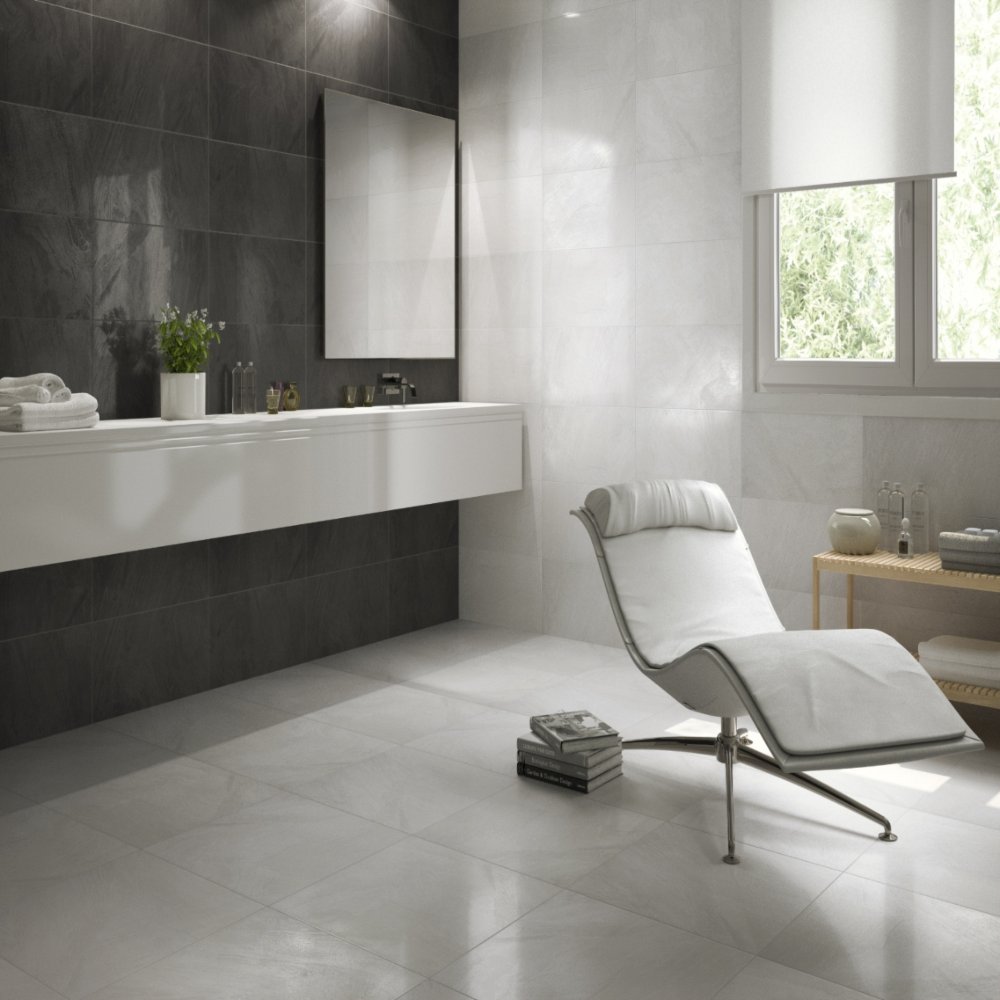 CRYSTALL — Ceramica Fondovalle
