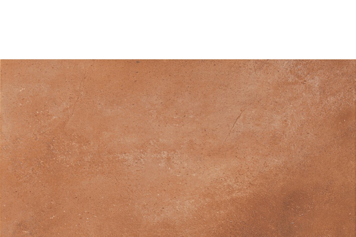 GALLURA — Ceramica Fondovalle