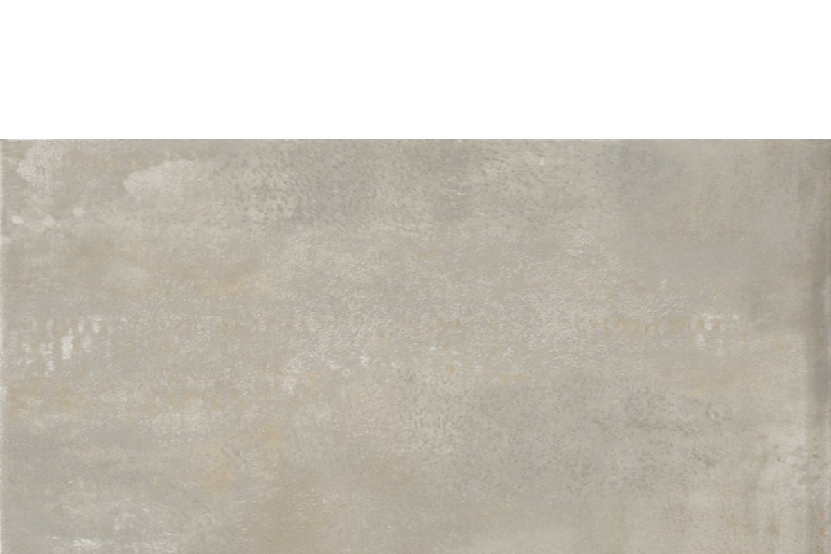 OPIFICIO ITALIANO — Ceramica Fondovalle
