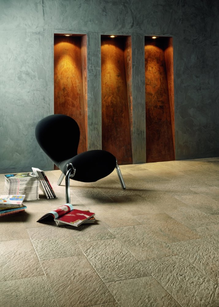 BI-MIX — Ceramica Fondovalle