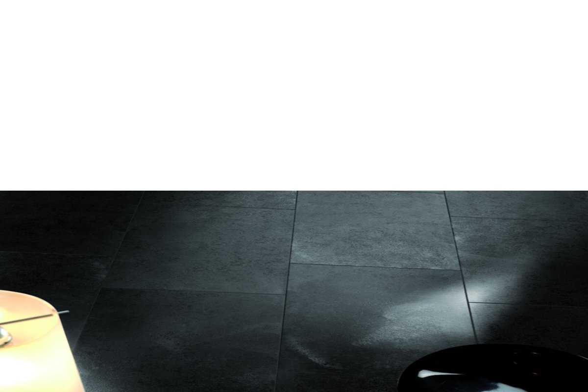 METALGLOSS — Ceramica Fondovalle