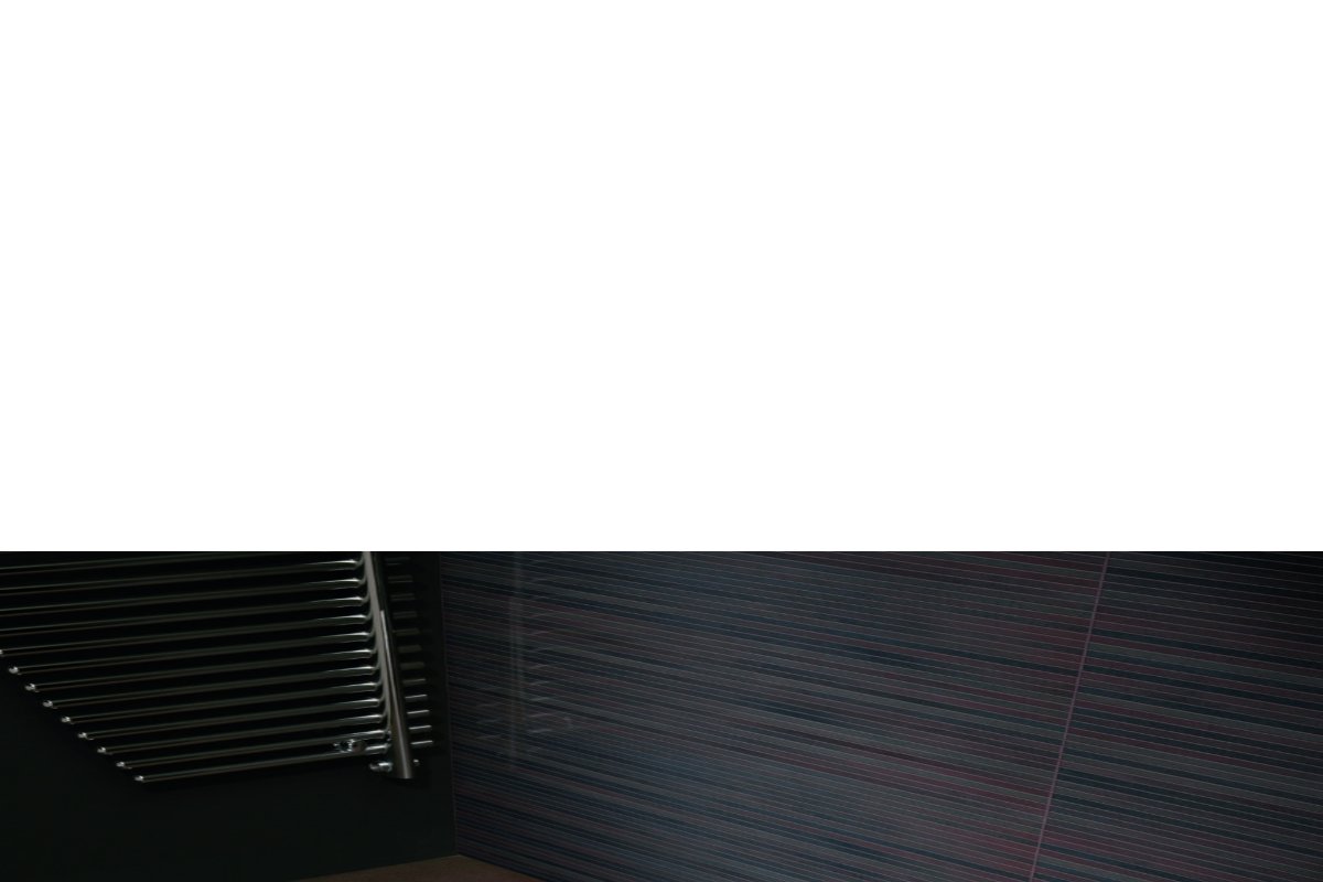 STORM — Ceramica Fondovalle