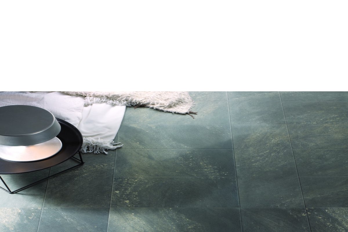 TIGER ROCK — Ceramica Fondovalle