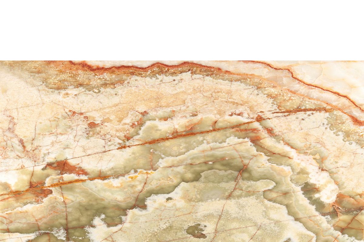 Pakistan Green Onyx — Palazzo Morelli