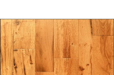 Rovere Sbiancato