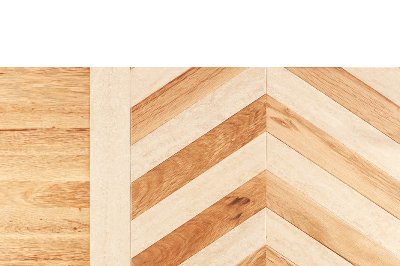 Oak Travertine Stone