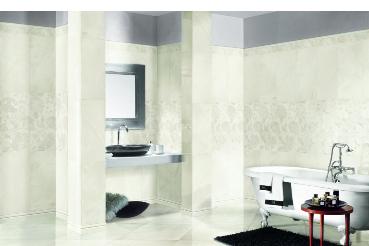 ROYAL ONYX — CERAMICHE CAPRI