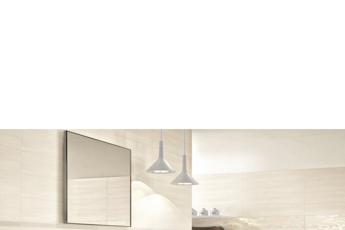 VELVET — CERAMICHE CAPRI