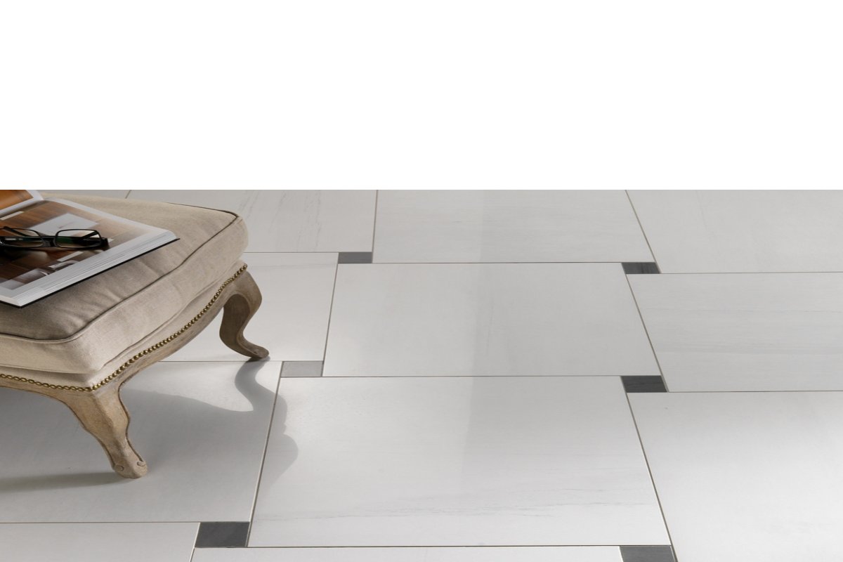 BARDIGLIO — CERAMICHE CAPRI