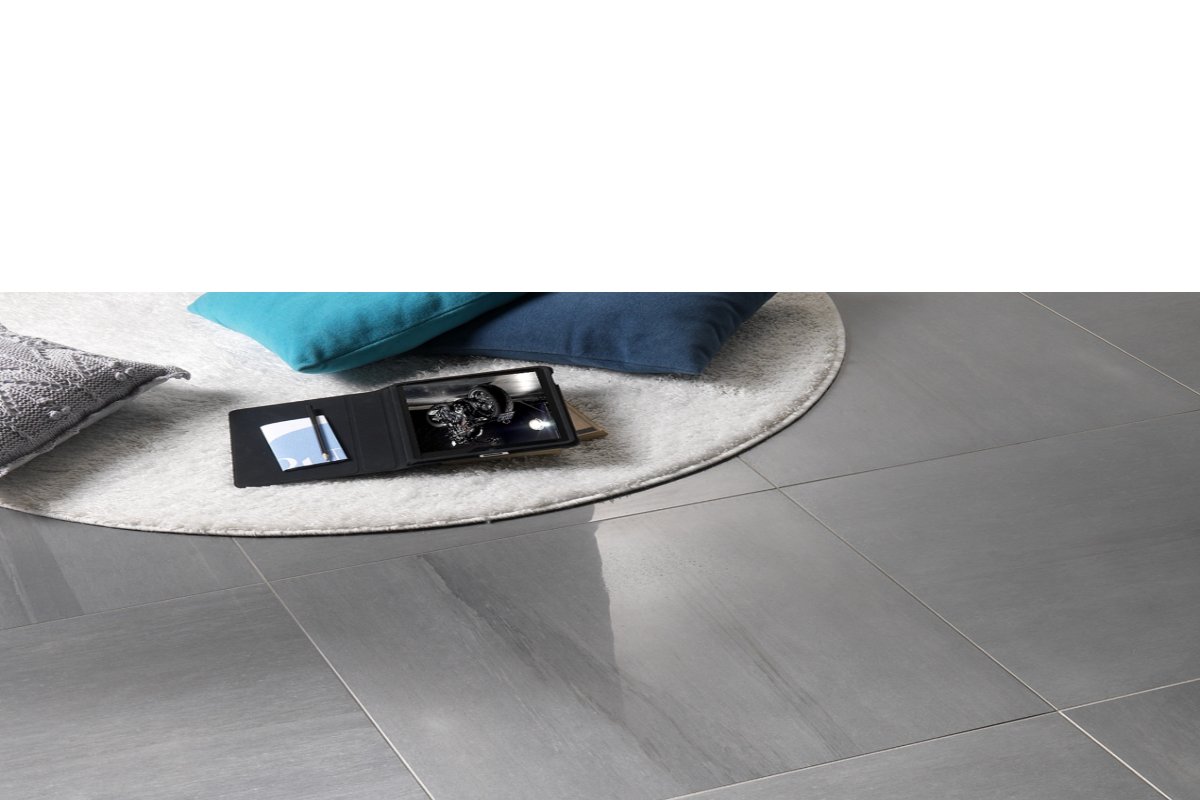 BARDIGLIO — CERAMICHE CAPRI