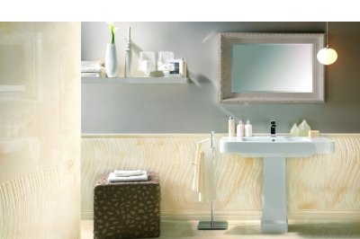 ROYAL ONYX