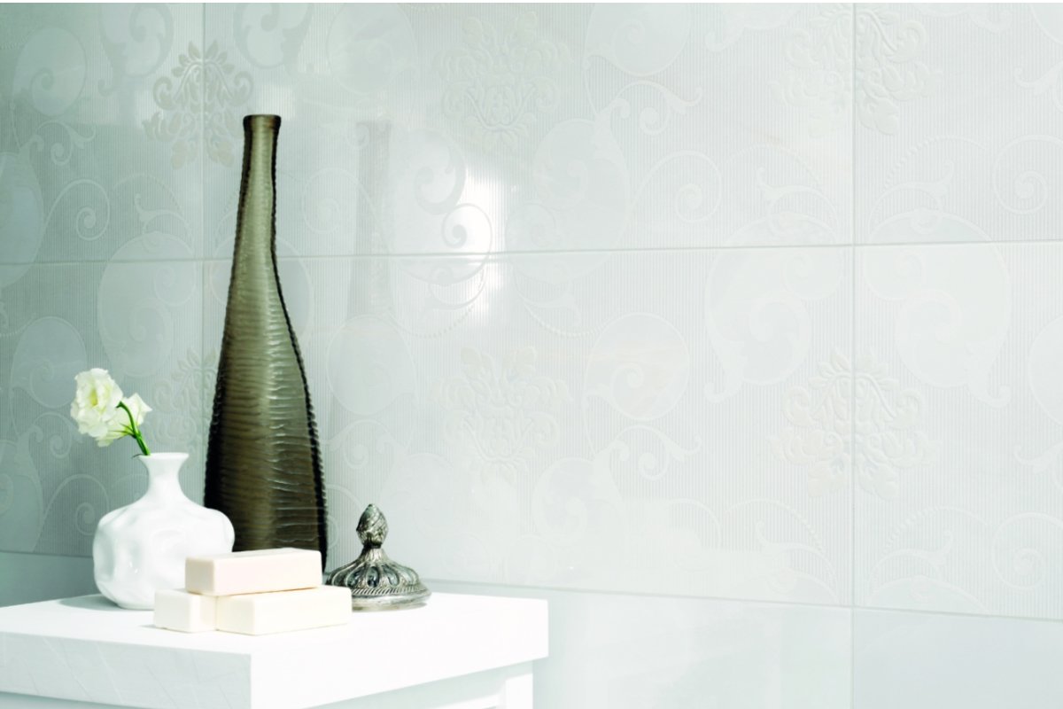 ROYAL ONYX — CERAMICHE CAPRI