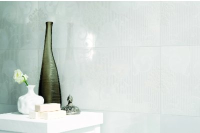 ROYAL ONYX