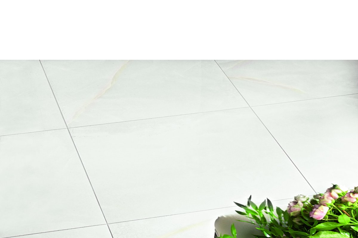 ROYAL ONYX — CERAMICHE CAPRI