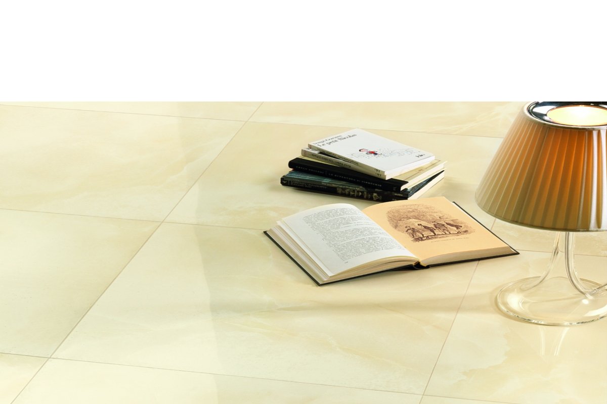 ROYAL ONYX — CERAMICHE CAPRI