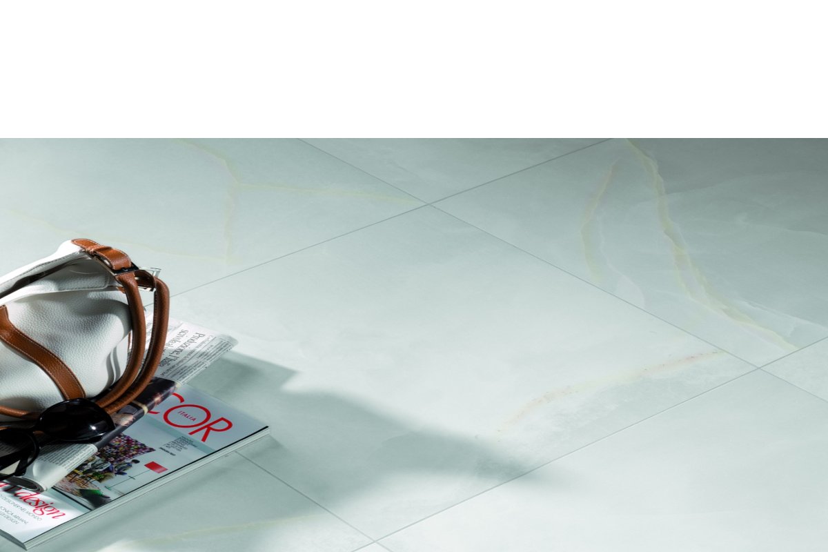 ROYAL ONYX — CERAMICHE CAPRI