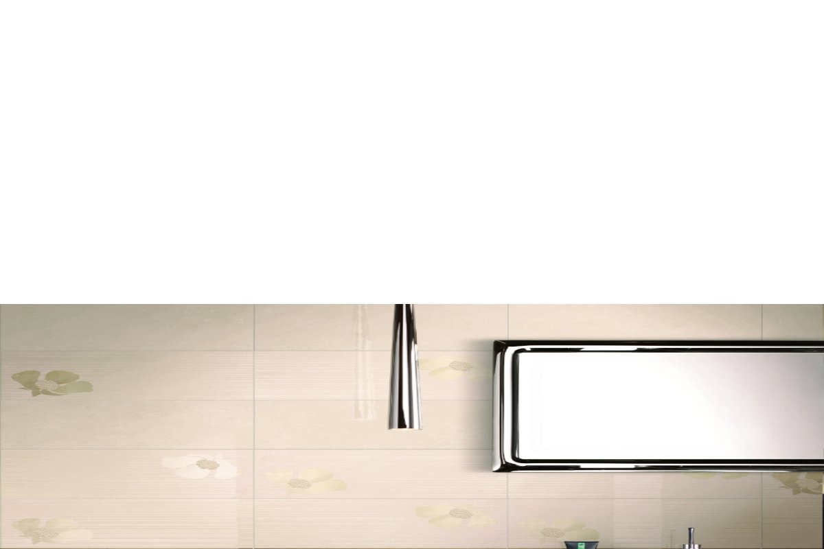 GENESIS COLOURS — CERAMICHE CAPRI