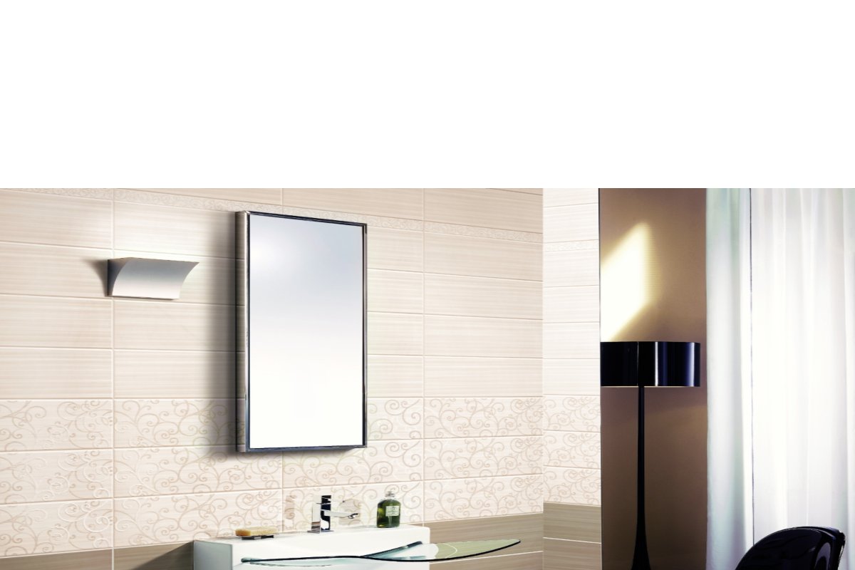 GLOSSY — CERAMICHE CAPRI