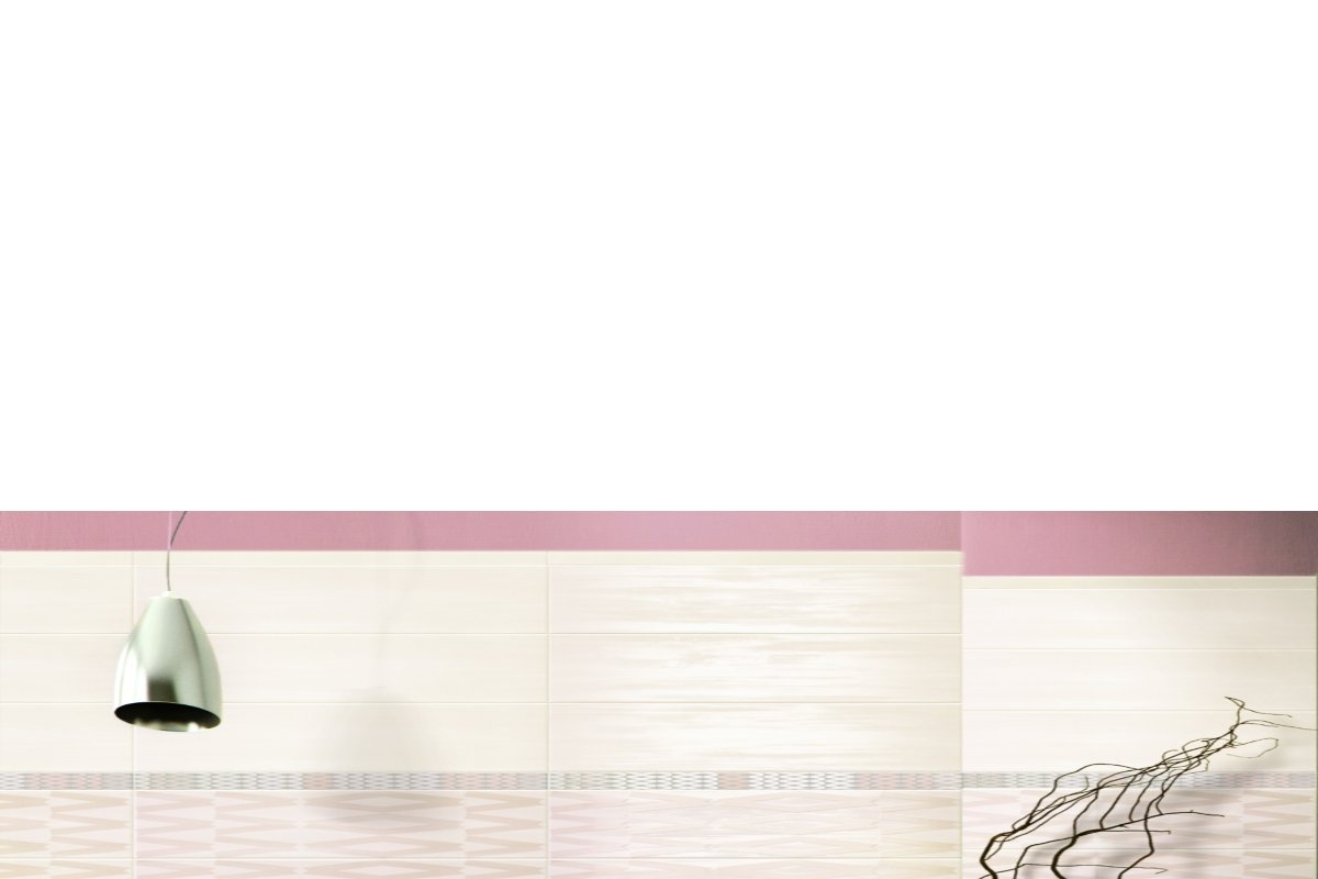 VELVET — CERAMICHE CAPRI