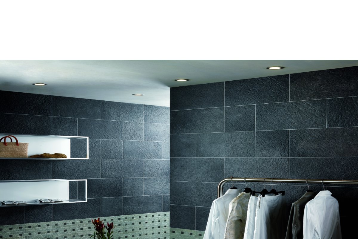 BI+MIX — Ceramica Fondovalle