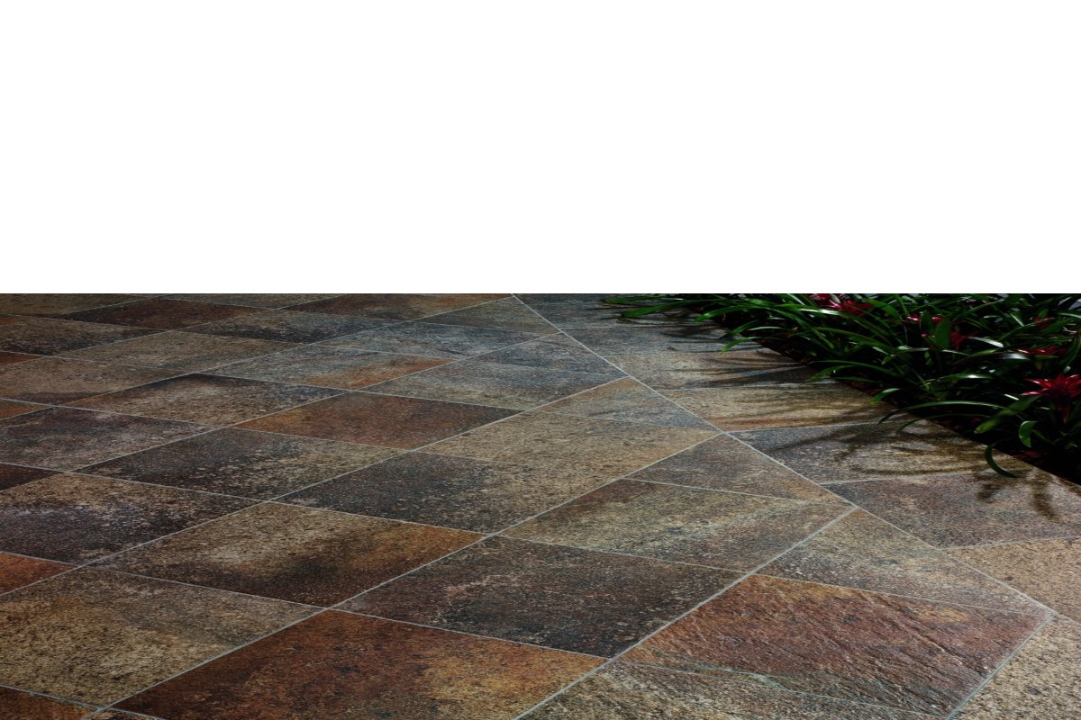BI+MIX — Ceramica Fondovalle