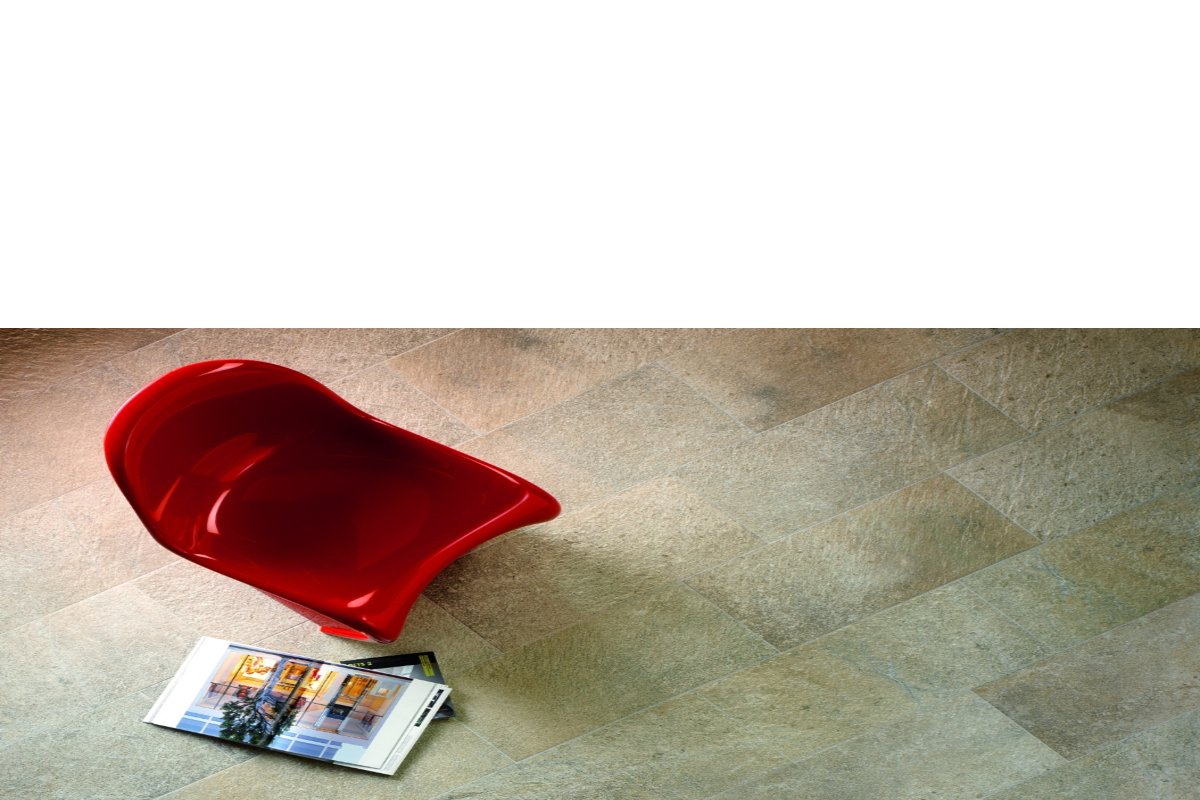 BI+MIX — Ceramica Fondovalle