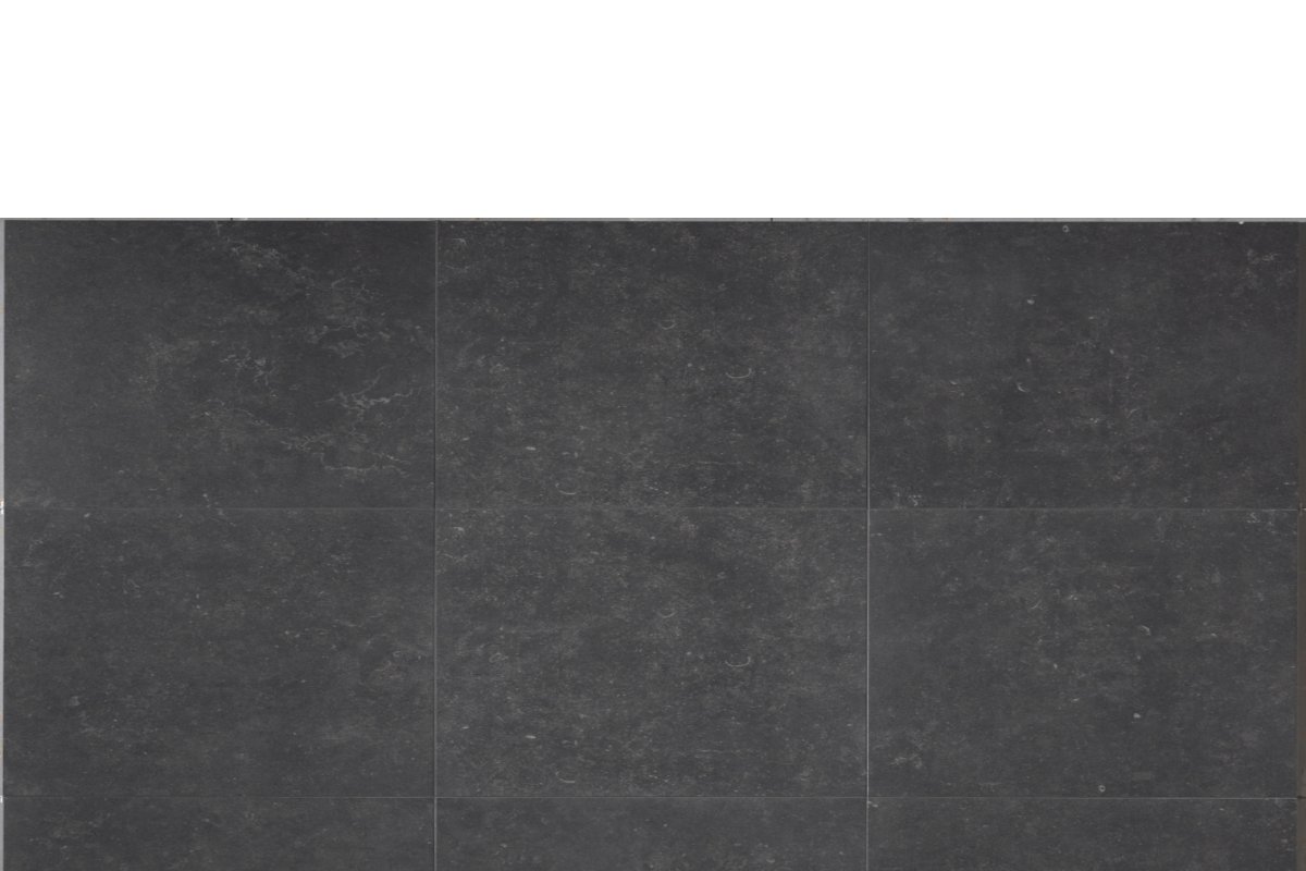 EIGHTY BLEUE — Ceramica Fondovalle