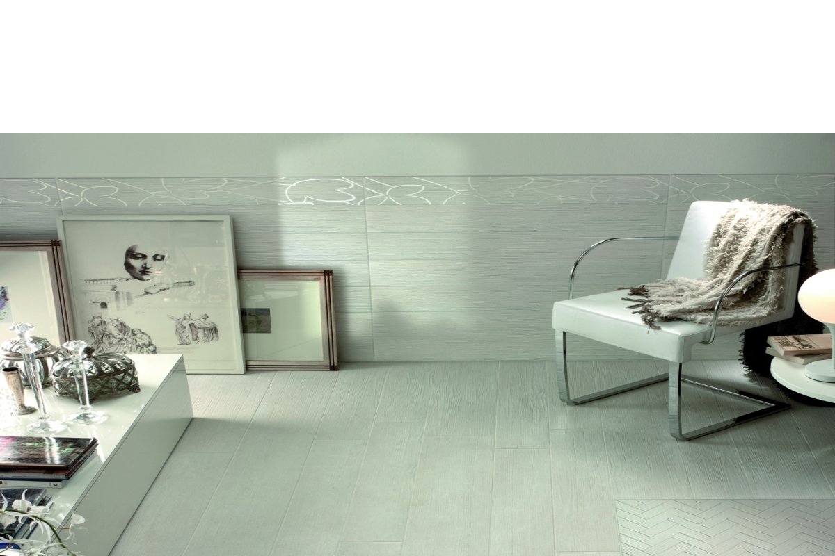 IRONWOOD — Ceramica Fondovalle