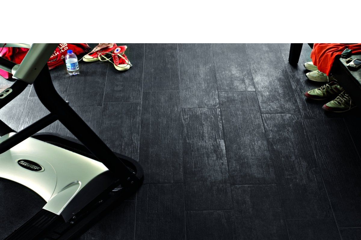 IRONWOOD — Ceramica Fondovalle