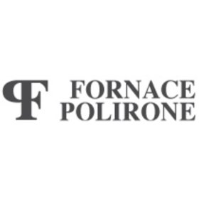 Logo Fornace Polirone di Cappelli, Pasqualini e C.Snc