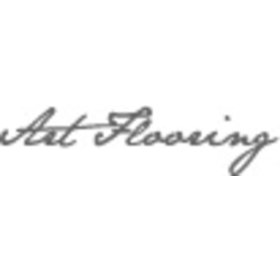 Logo Art Flooring