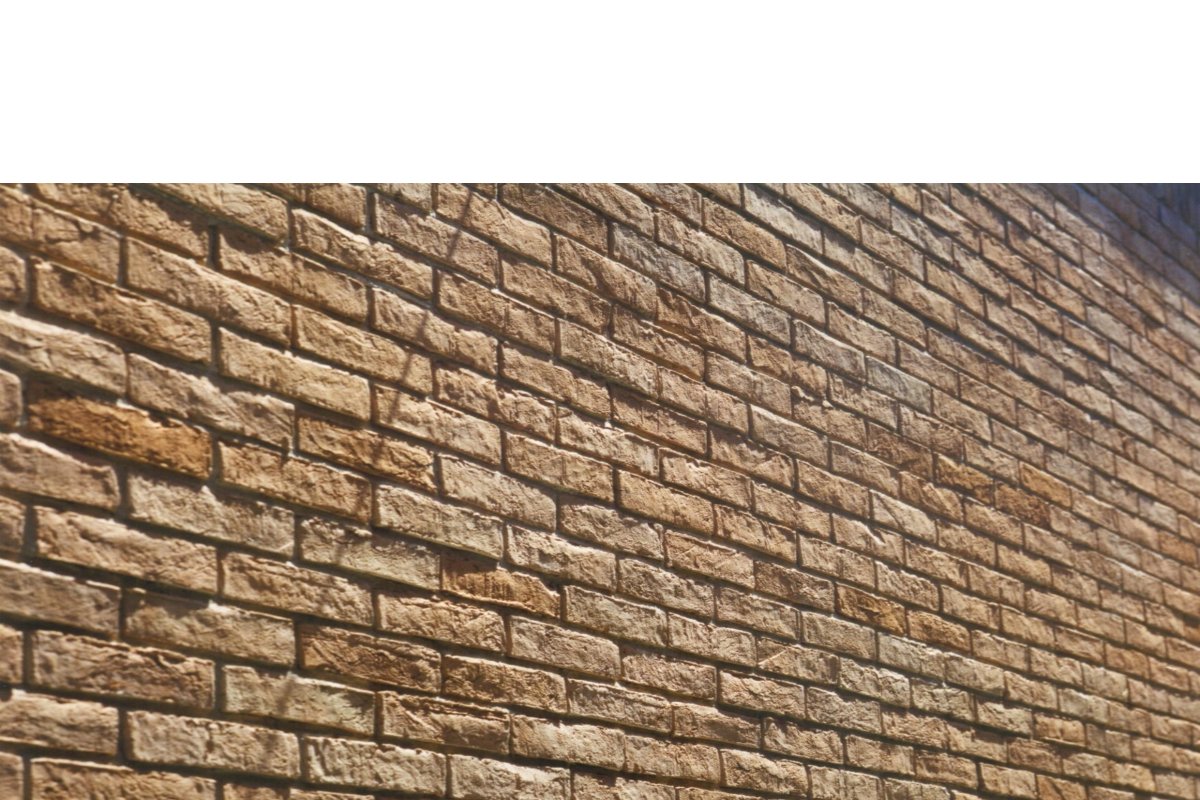 Linea CLASSICA Sugaroni — FORNACE Sugaroni Vincenzo srl
