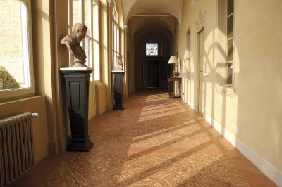 Variegati - Medone Lombardo
