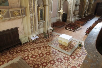 Disegnati